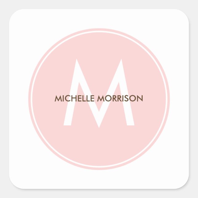 Aufkleber oder Beschriftungen für das Geschenkpapi (Vorderseite)