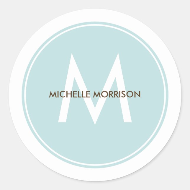 Aufkleber oder Beschriftungen für das Geschenkpapi (Vorderseite)