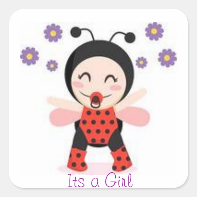 Aufkleber oder Etiketten (Vorderseite)