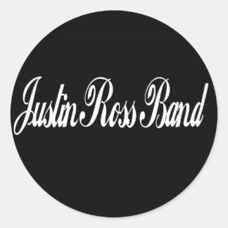 Aufkleber ohne Titel