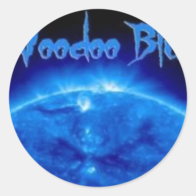 Aufkleber ohne Titel (Vorderseite)