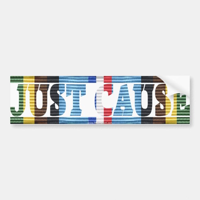 Aufkleber Operations-gerade Autoaufkleber (Vorne)