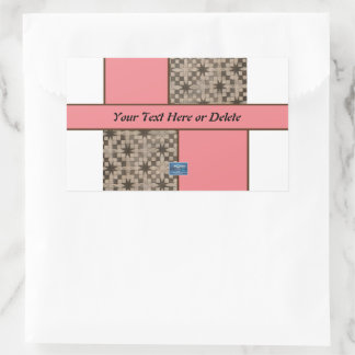 Aufkleber (Peach LED S.C.C.) RFPMDesign ©️ 2023