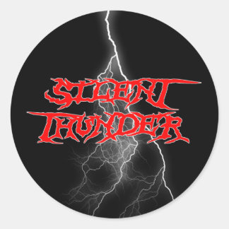 Aufkleber_rund4 Runder Aufkleber