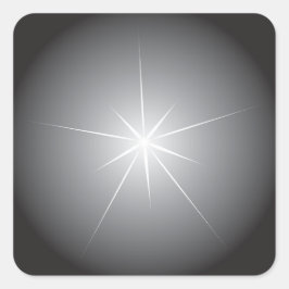 Aufkleber und Etiketten