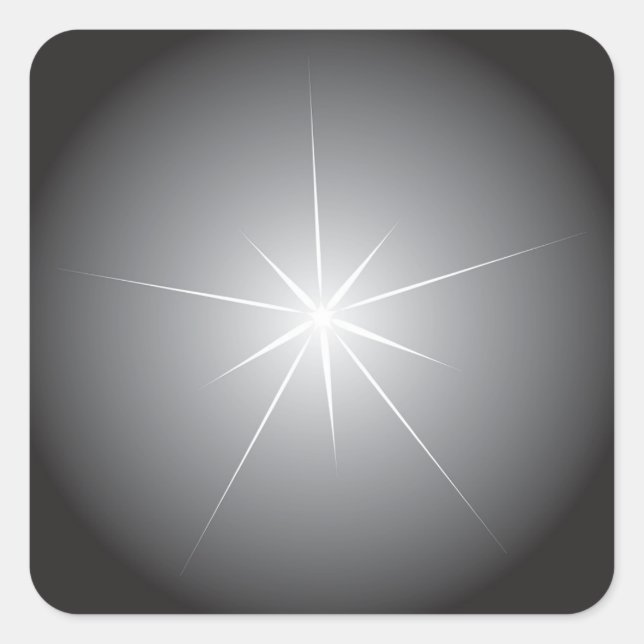 Aufkleber und Etiketten (Vorderseite)