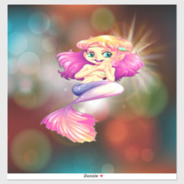 Aufkleber und Etiketten