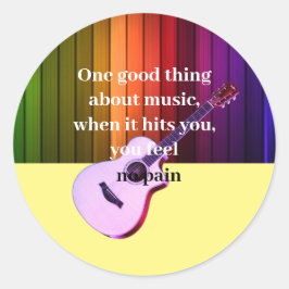 Aufkleber und Etiketten