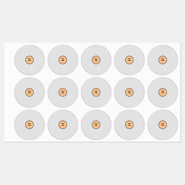 Aufkleber und Etiketten (Blatt)