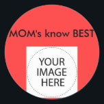 Aufklebervorlage Das MUSEUM Zazzle Geschenke Runder Aufkleber<br><div class="desc">Aufkleber Vorlage Das MUSEUM Zazzle Geschenke,  Geschenke das MUSEUM Zazzle Gibney Design Vorlagen,  Hochzeiten,  Einladungen,  Verlobungen Geschenke,  neueste,  beste,  größte,  feine,  goggle,  Facebook,  kolossal,  gigantisch,  bestste,  Zuhause,  Museum,  Jgibney,  gibsphotoart,  art,  gemalt,  gicleart,  Leinwand,  Fenster,  Schatten,  Kunst,  Wand,  Hänge,  Kunst,  Druck,  Plakat,  Zazzle,  Museum,  Künstler,  Serie,  Postkarte,  Rack-Karte, </div>