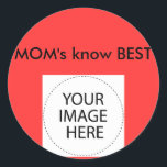 Aufklebervorlage Das MUSEUM Zazzle Geschenke Runder Aufkleber<br><div class="desc">Aufkleber Vorlage Das MUSEUM Zazzle Geschenke,  Geschenke das MUSEUM Zazzle Gibney Design Vorlagen,  Hochzeiten,  Einladungen,  Verlobungen Geschenke,  neueste,  beste,  größte,  feine,  goggle,  Facebook,  kolossal,  gigantisch,  bestste,  Zuhause,  Museum,  Jgibney,  gibsphotoart,  art,  gemalt,  gicleart,  Leinwand,  Fenster,  Schatten,  Kunst,  Wand,  Hänge,  Kunst,  Druck,  Plakat,  Zazzle,  Museum,  Künstler,  Serie,  Postkarte,  Rack-Karte, </div>