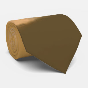 AufladenNashorn - Pastelle Krawatte