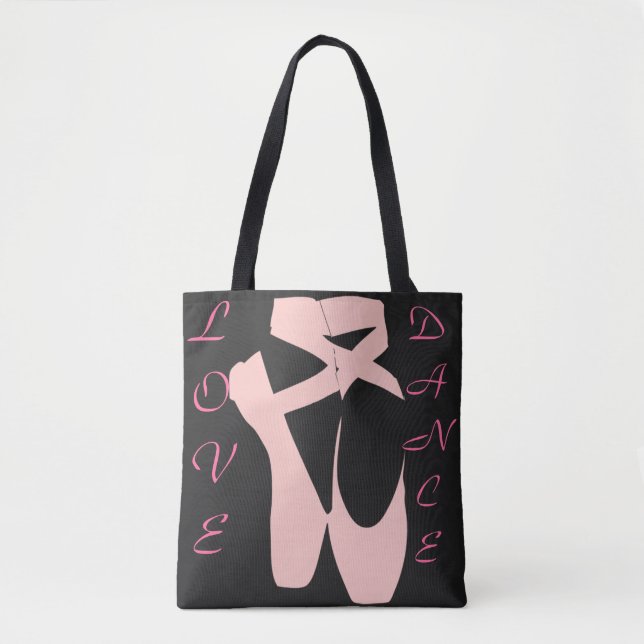 Auflistung von Kindausdrücken Tasche (Vorderseite)