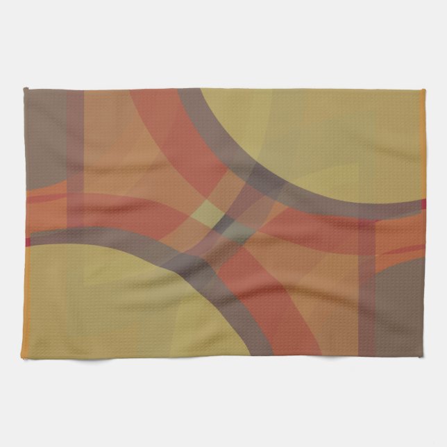 Auflösung Küchentücher (Horizontal)