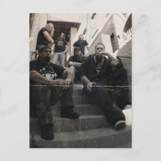 {Aufnahme}ca Postkarte