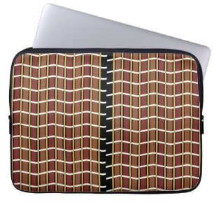Aufnahme-Laptop-Ärmel Laptopschutzhülle