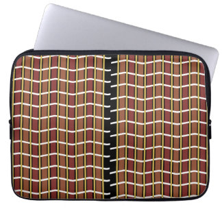 Aufnahme-Laptop-Ärmel Laptopschutzhülle