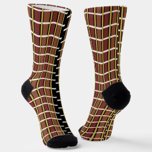 Aufnahme-Socken Socken