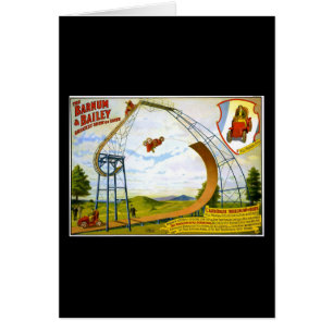 aufregendes Bad Auto Bolide des Todes