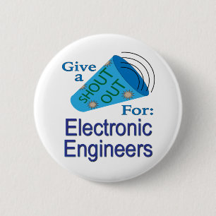 Aufruf für Elektronikingenieure Button