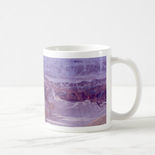 Aufruhr für die Tasse Nord