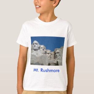 Aufruhr T-Shirt