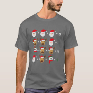 Aufsichtsbehörde Anstellungsamt Männer Frauen Fu T-Shirt