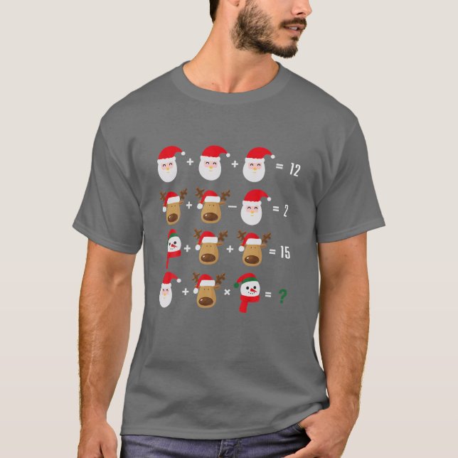 Aufsichtsbehörde Anstellungsamt Männer Frauen Fu T-Shirt (Vorderseite)