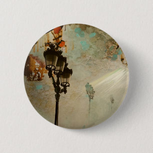 Aufspaltung Button