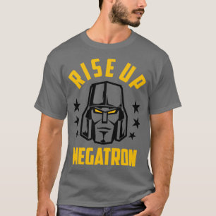 AUFSTEIGEN T-Shirt