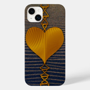aufsteigende Liebe Case-Mate iPhone 14 Plus Hülle