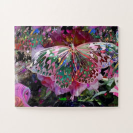 Aufsteigende Morgendämmerung!