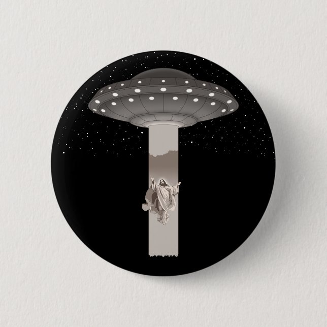 Aufstieg, Scooty Button (Vorderseite)