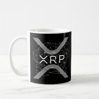 Aufstieg und Fall der Heiligtümer Mord-Tagebücher Kaffeetasse