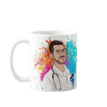Aufstieg und Shine Aber zuerst, Kaffee Morgenmotiv