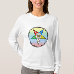 Auftrag des Oststernes T-Shirt