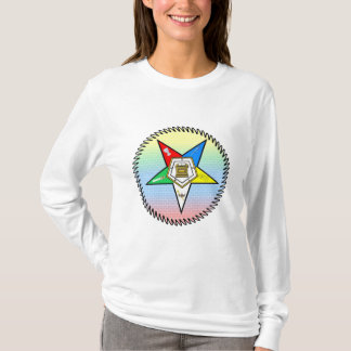 Auftrag des Oststernes T-Shirt