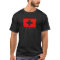 Auftrag-T - Shirt der Schweiz Zürich LDS