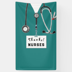 Aufwertung der Krankenversicherung Banner