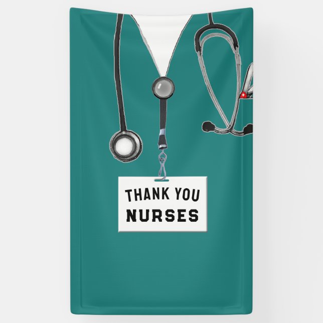 Aufwertung der Krankenversicherung Banner (Vertikal)