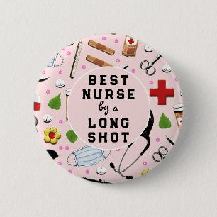 Aufwertung der Krankenversicherung Button
