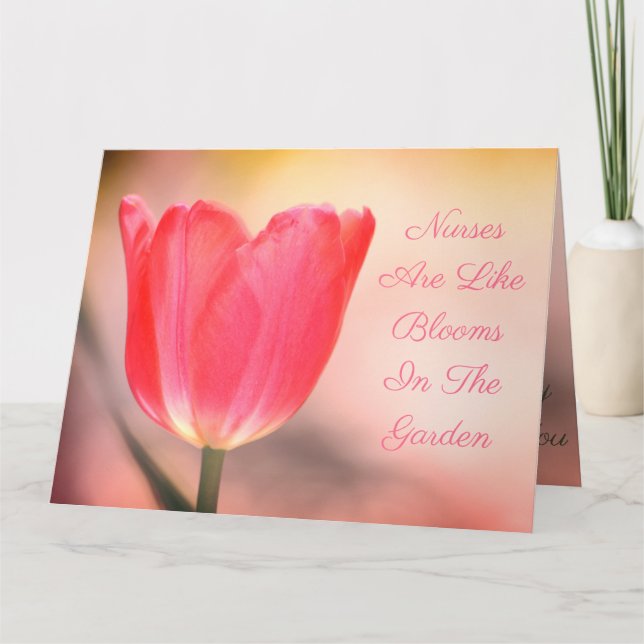 Aufwertung der Krankenversicherung Karte (Vorderseite)