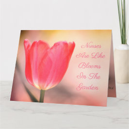 Aufwertung der Krankenversicherung Karte