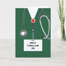 Aufwertung der Krankenversicherung Karte