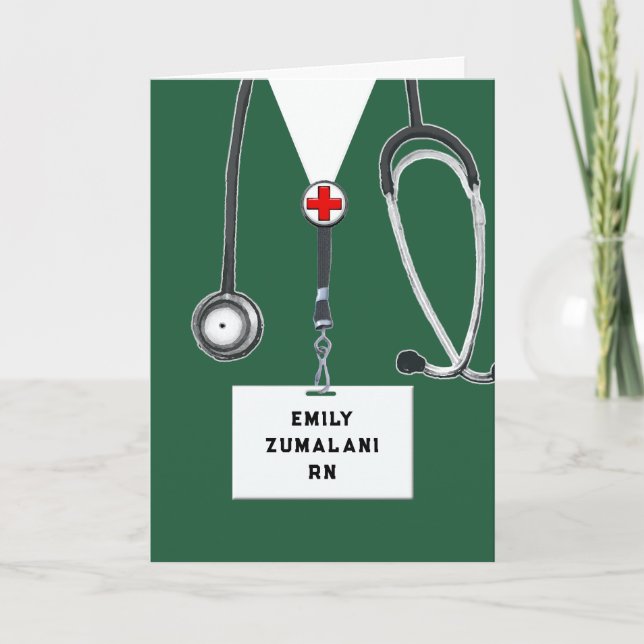 Aufwertung der Krankenversicherung Karte (Vorderseite)