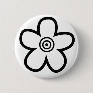 aufwischen button