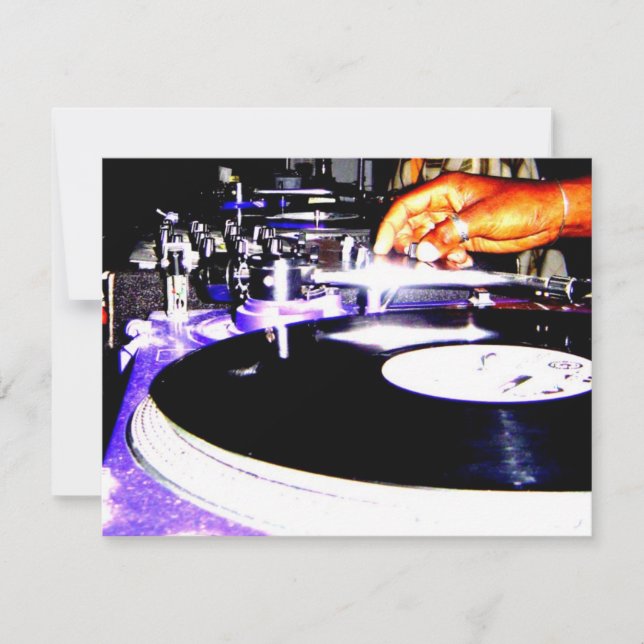 Aufzeichnung abspielen (Vorderseite)