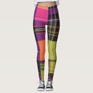 Augapfel Leggings