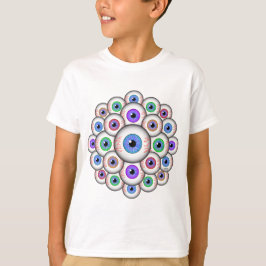 AUGÄPFEL T-Shirt