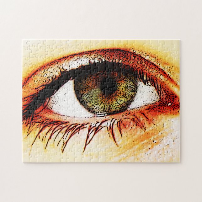 Auge 11x14 252pc jpcna (Horizontal)